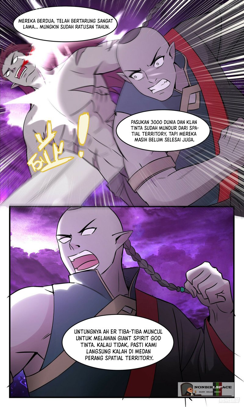 image-komik-martial-peak-chapter-3346-8/12