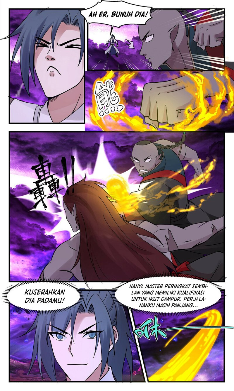 image-komik-martial-peak-chapter-3346-9/12