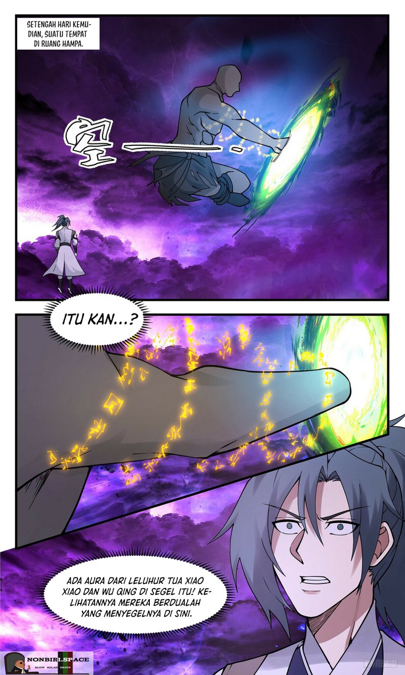 image-komik-martial-peak-chapter-3346-10/12