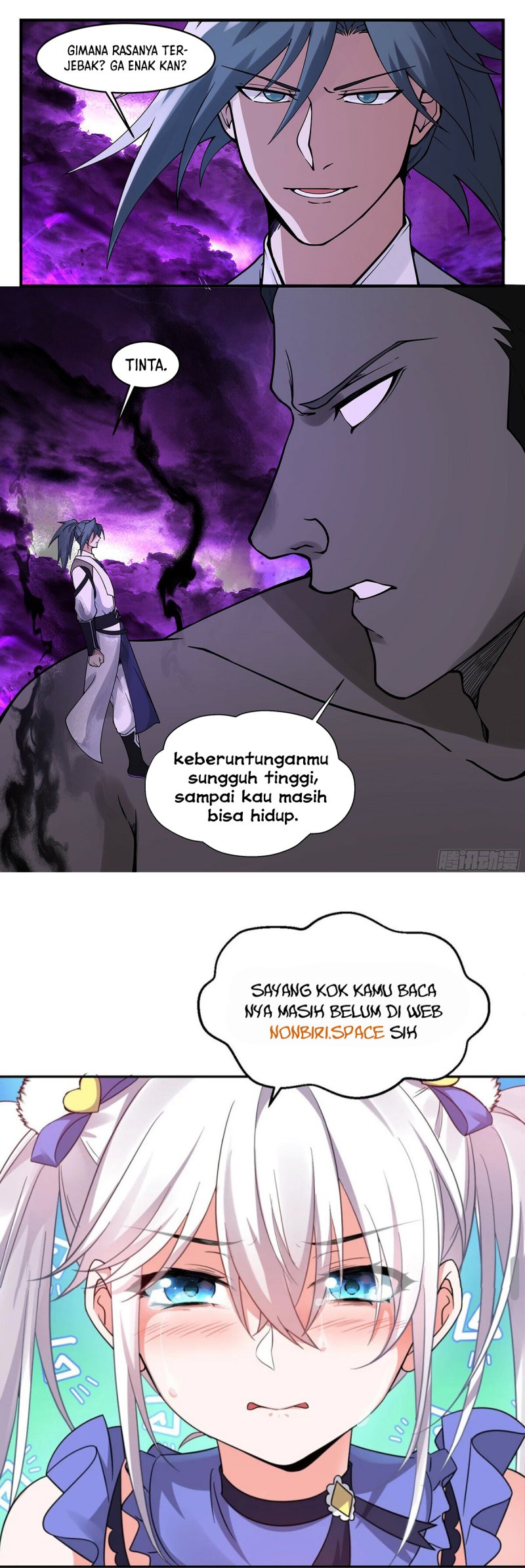 image-komik-martial-peak-chapter-3346-11/12