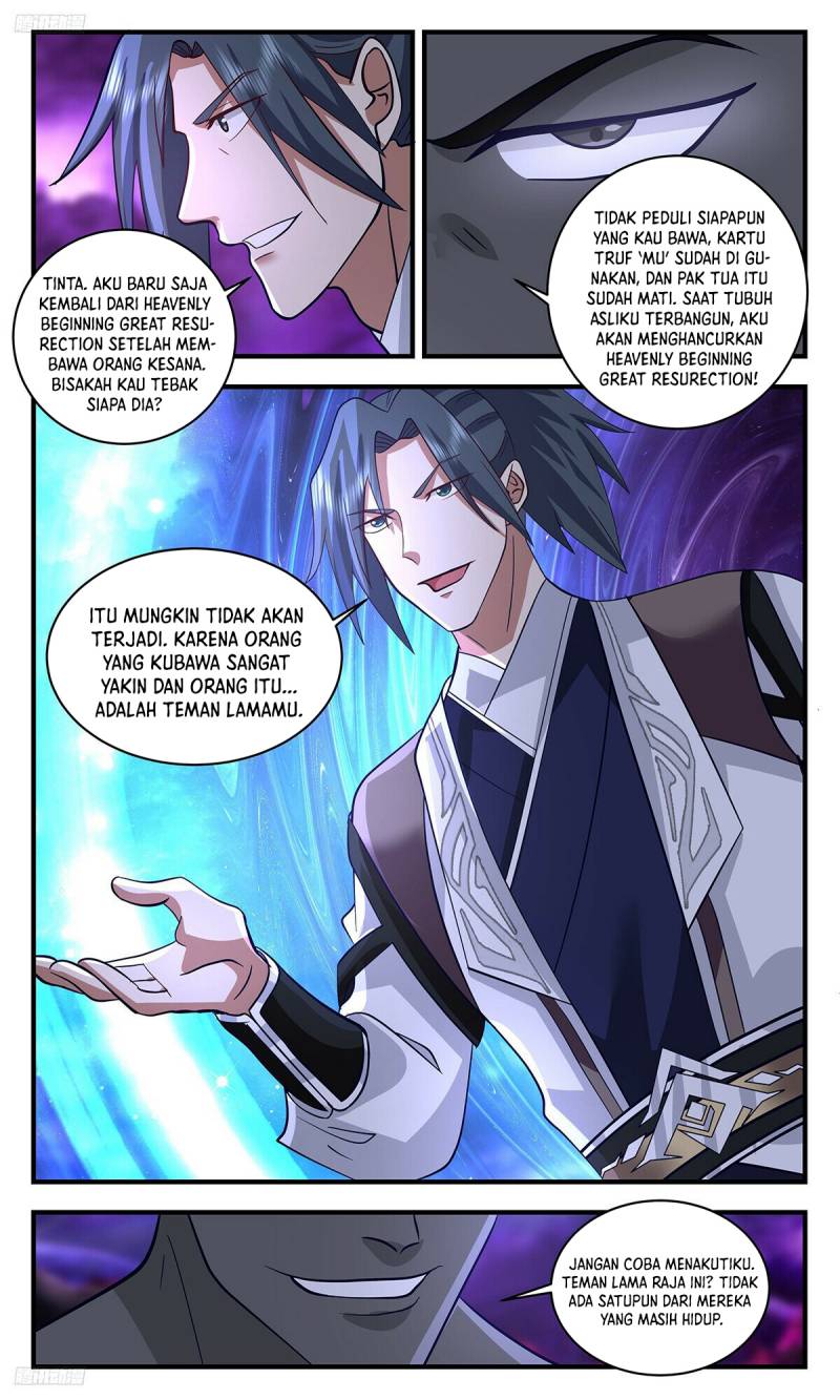 image-komik-martial-peak-chapter-3347-1/12