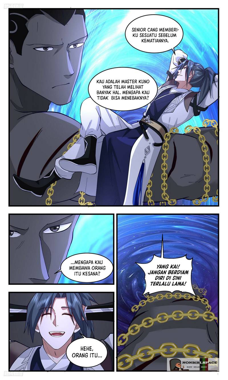 image-komik-martial-peak-chapter-3347-2/12
