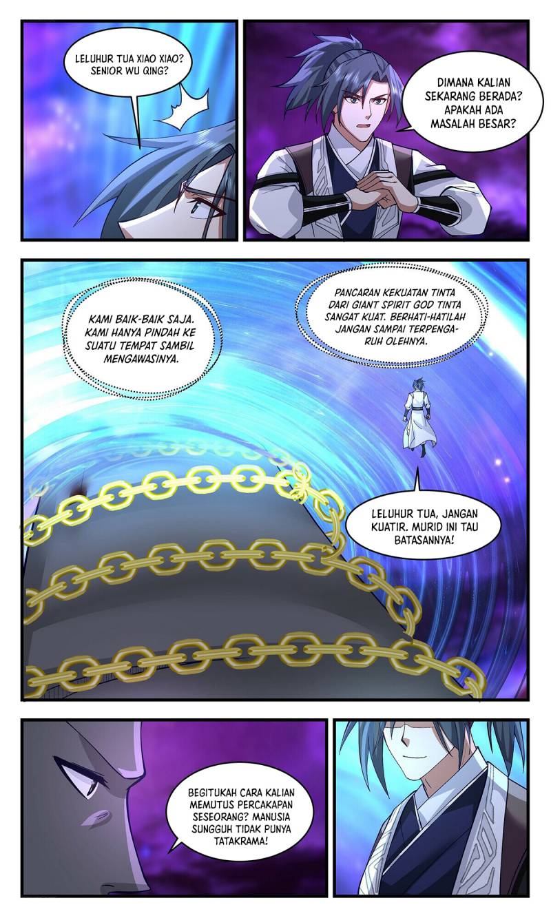 image-komik-martial-peak-chapter-3347-3/12