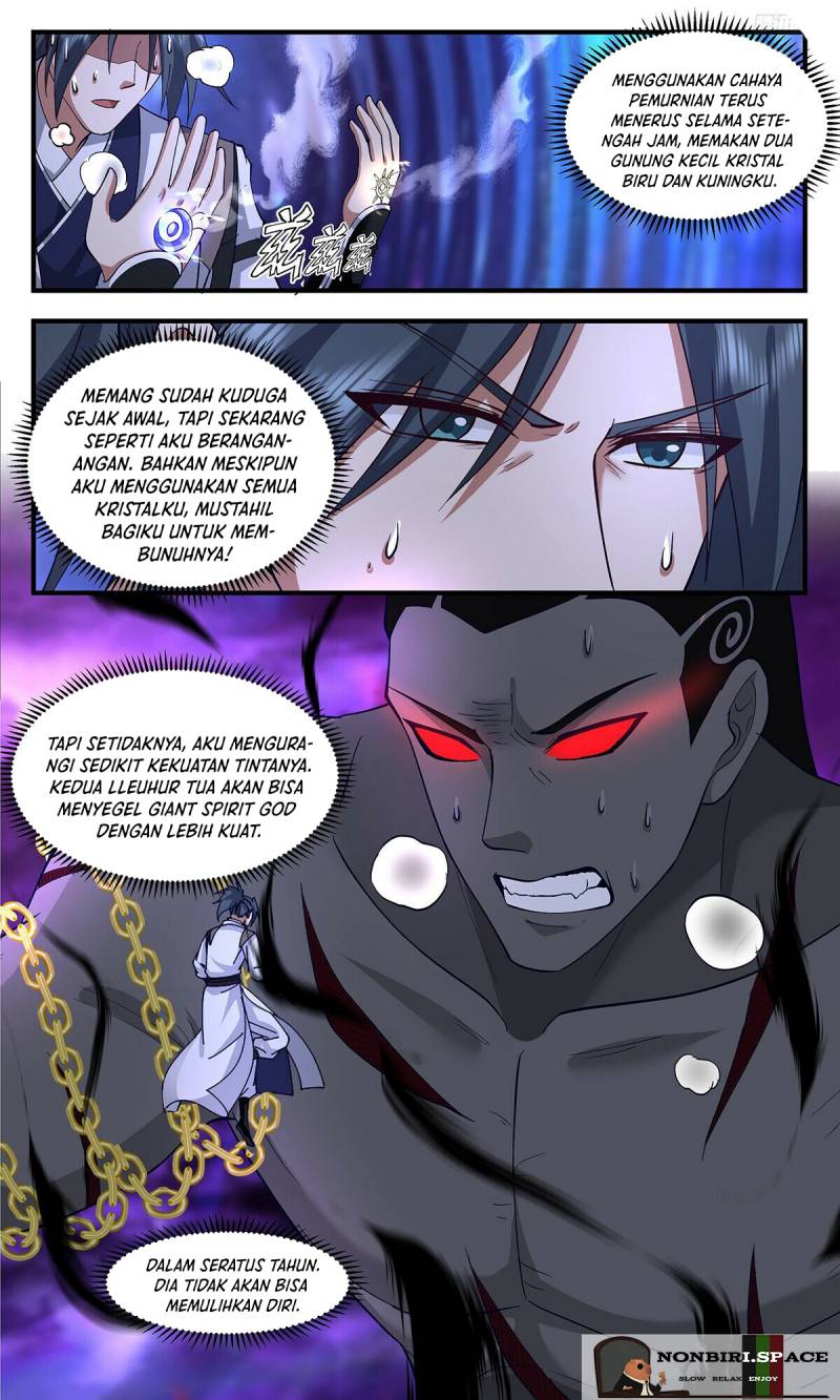 image-komik-martial-peak-chapter-3347-8/12