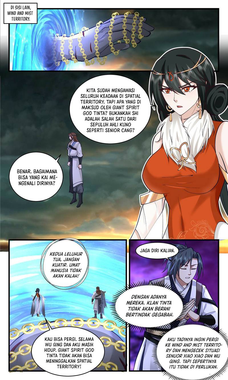image-komik-martial-peak-chapter-3347-9/12