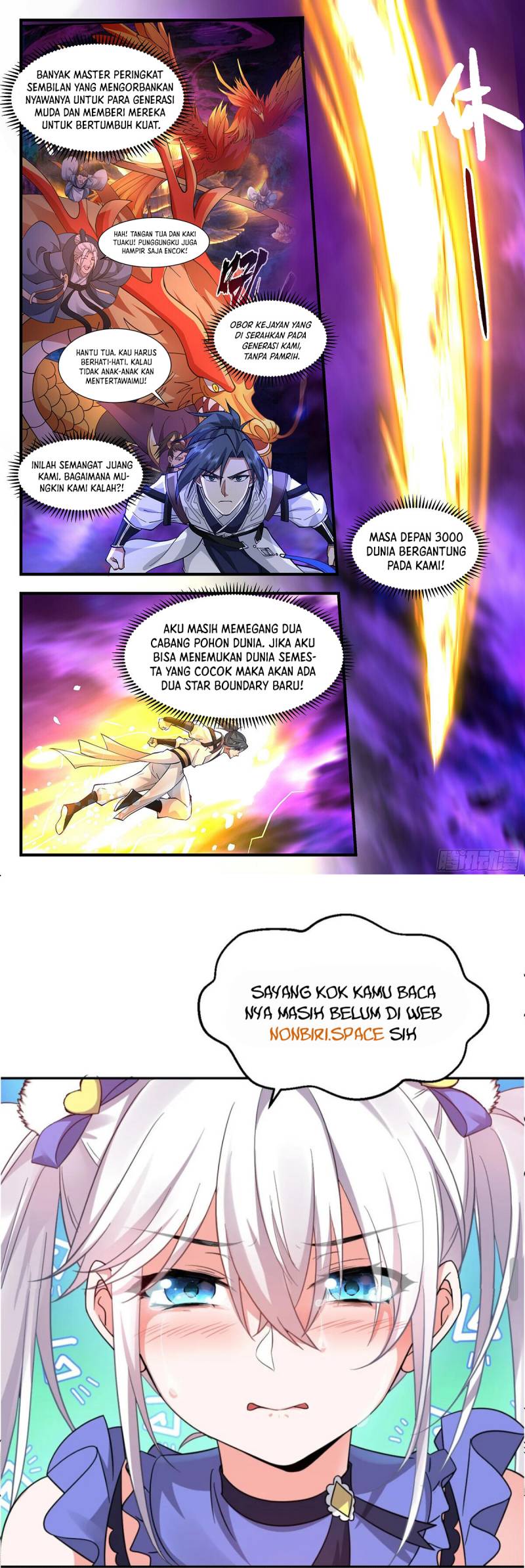 image-komik-martial-peak-chapter-3347-11/12