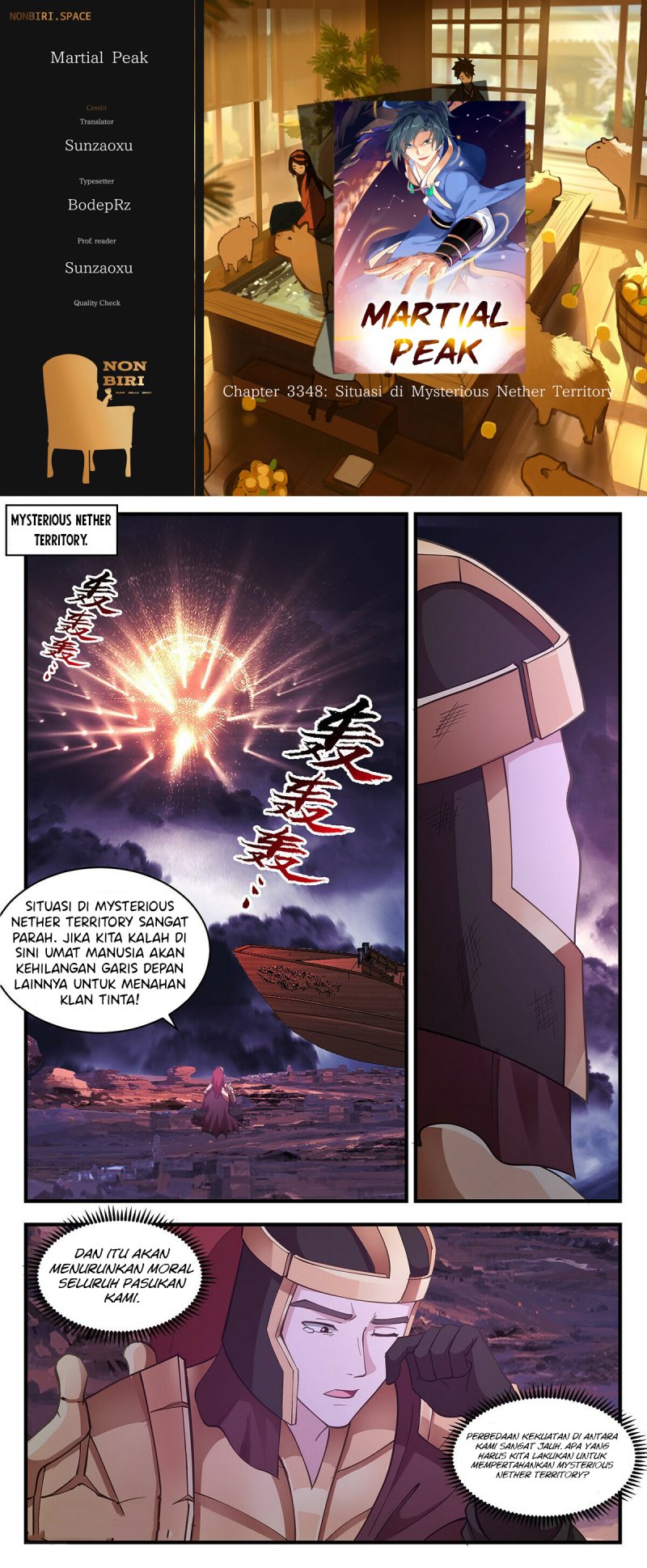 image-komik-martial-peak-chapter-3348-0/12