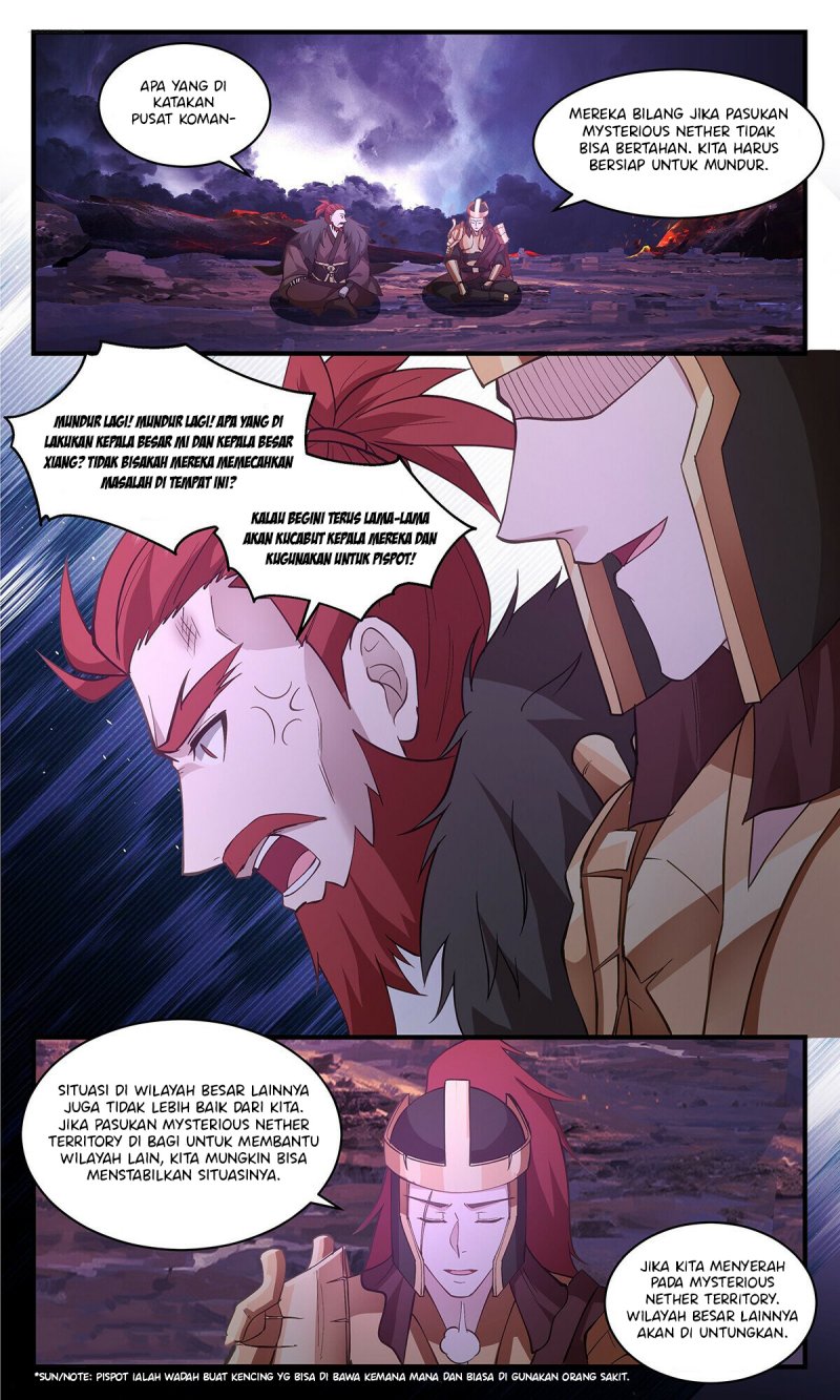 image-komik-martial-peak-chapter-3348-2/12