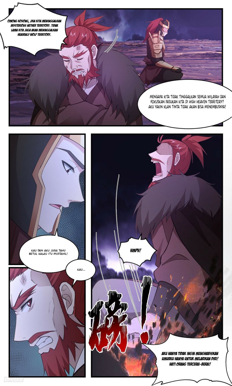 image-komik-martial-peak-chapter-3348-3/12