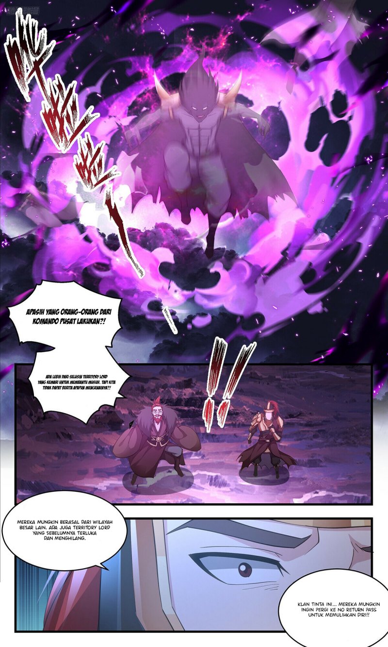 image-komik-martial-peak-chapter-3348-5/12