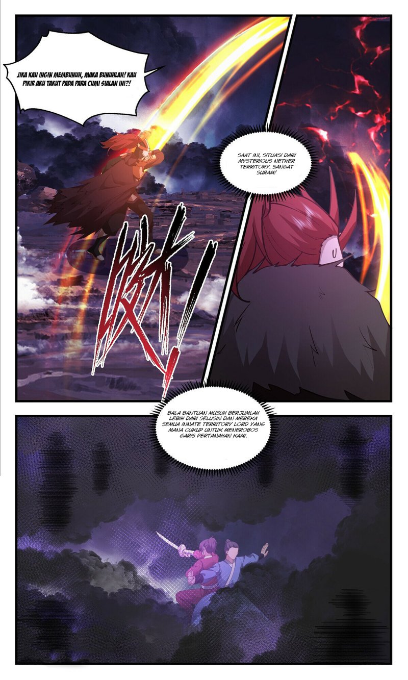 image-komik-martial-peak-chapter-3348-6/12