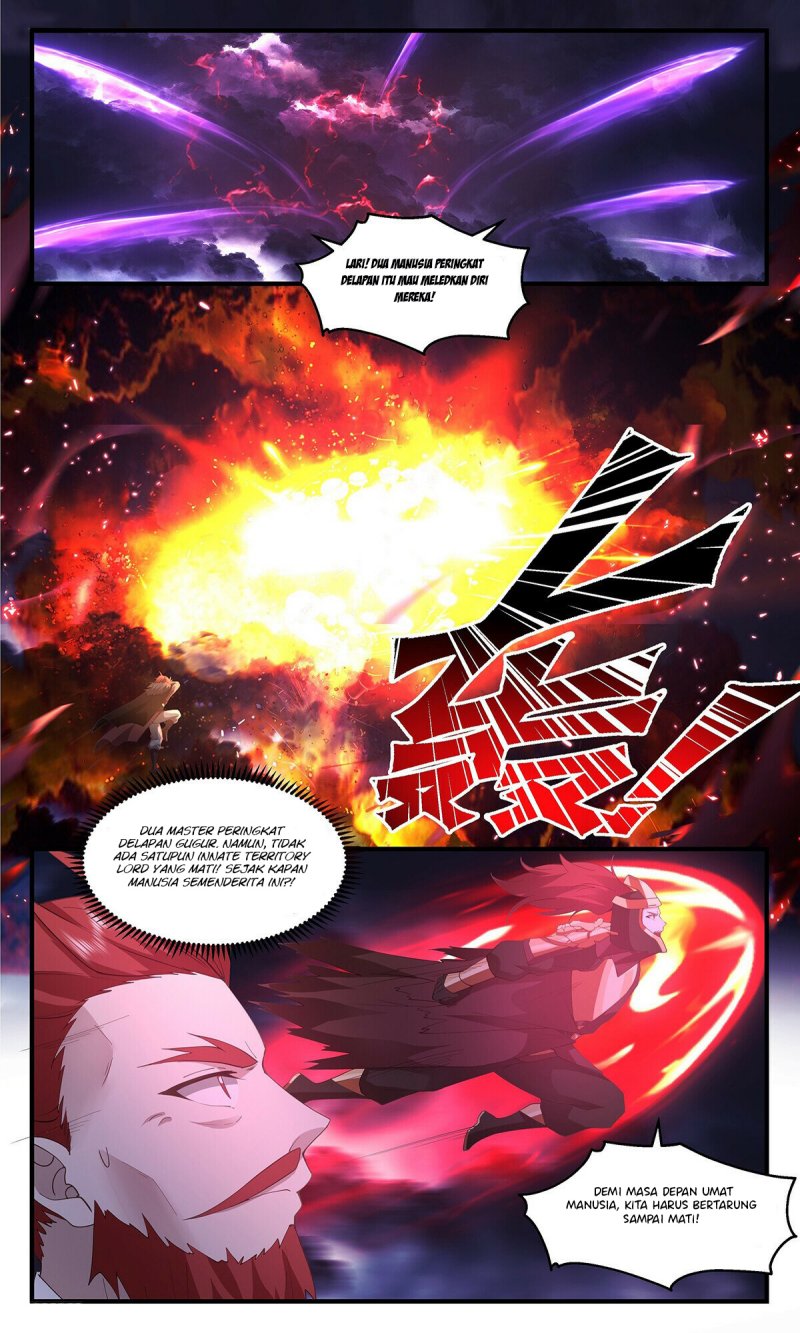 image-komik-martial-peak-chapter-3348-7/12