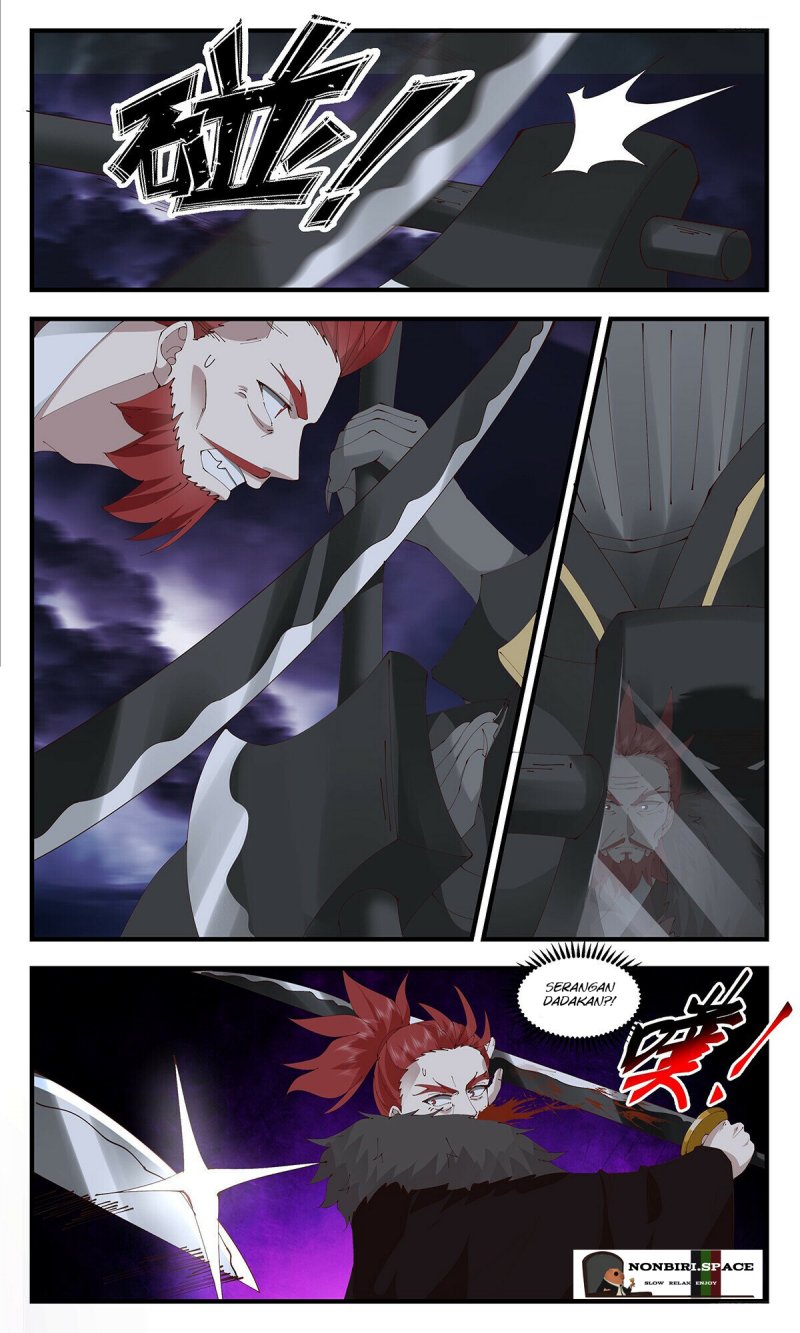 image-komik-martial-peak-chapter-3348-8/12