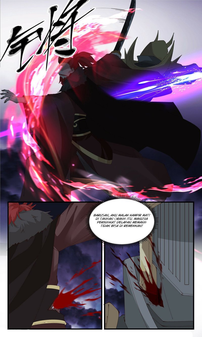 image-komik-martial-peak-chapter-3348-9/12