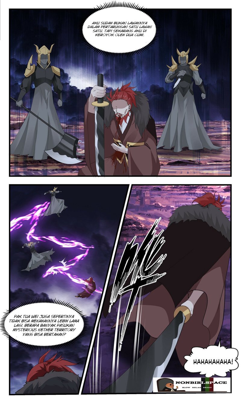 image-komik-martial-peak-chapter-3348-10/12