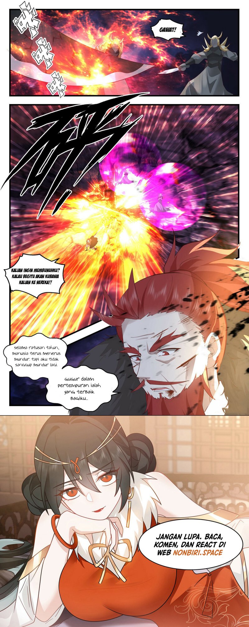 image-komik-martial-peak-chapter-3348-11/12