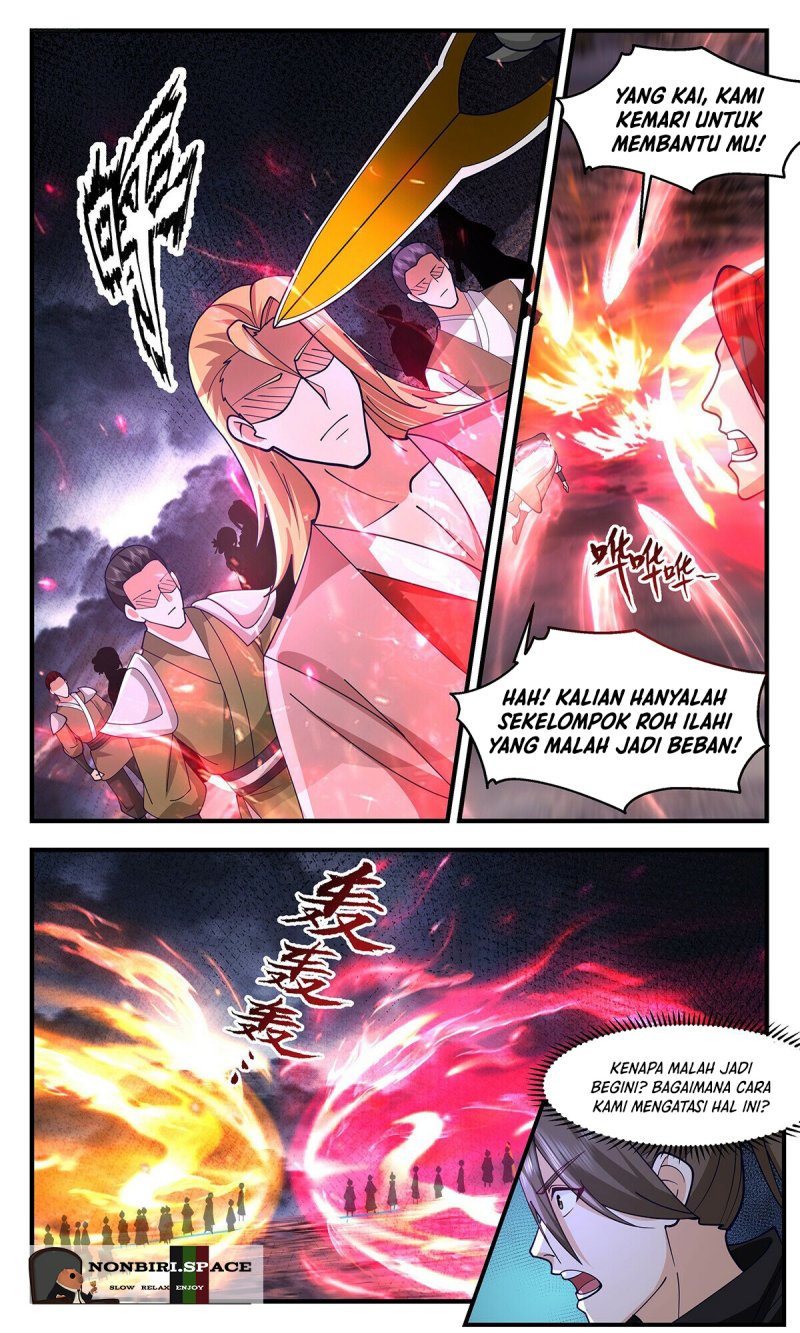 image-komik-martial-peak-chapter-3354-2/12