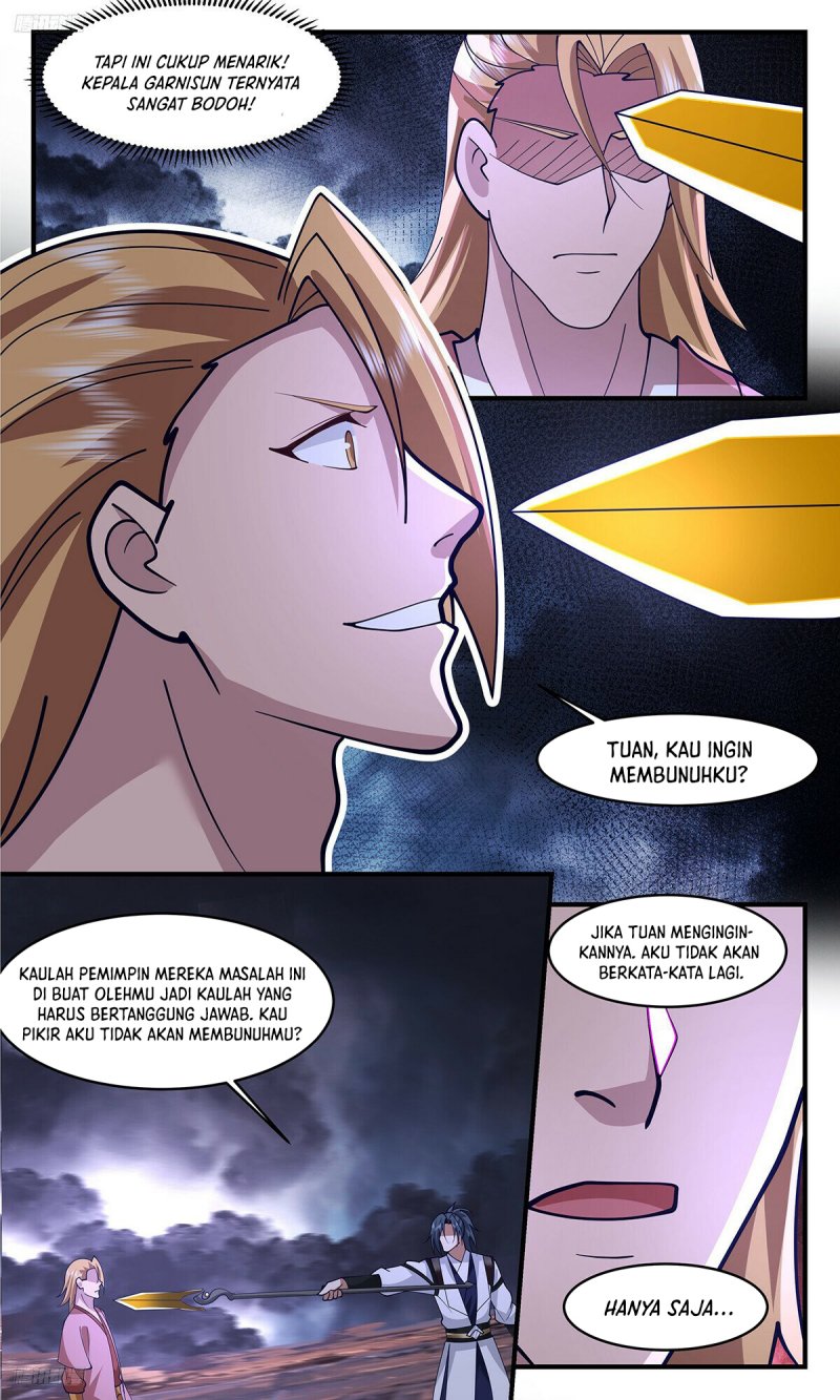 image-komik-martial-peak-chapter-3354-3/12