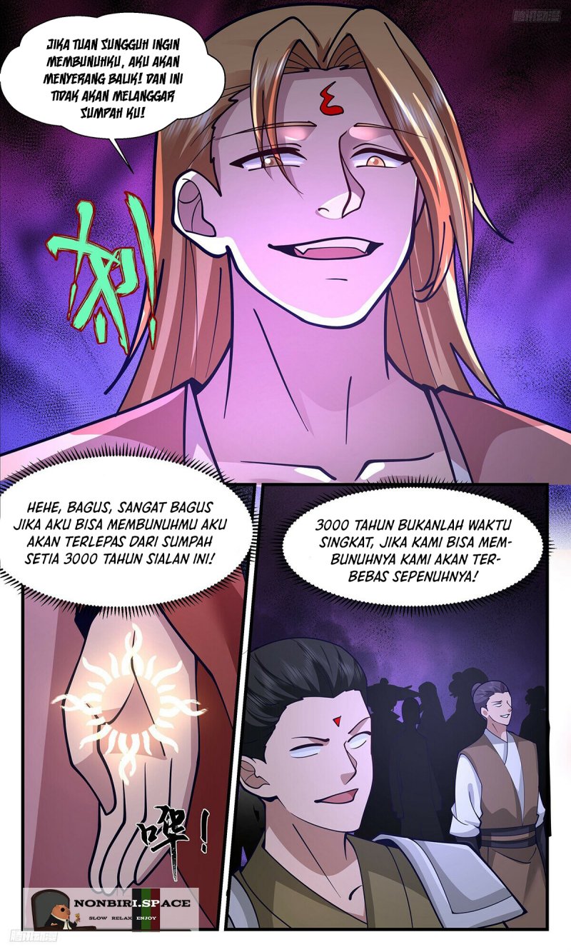 image-komik-martial-peak-chapter-3354-4/12