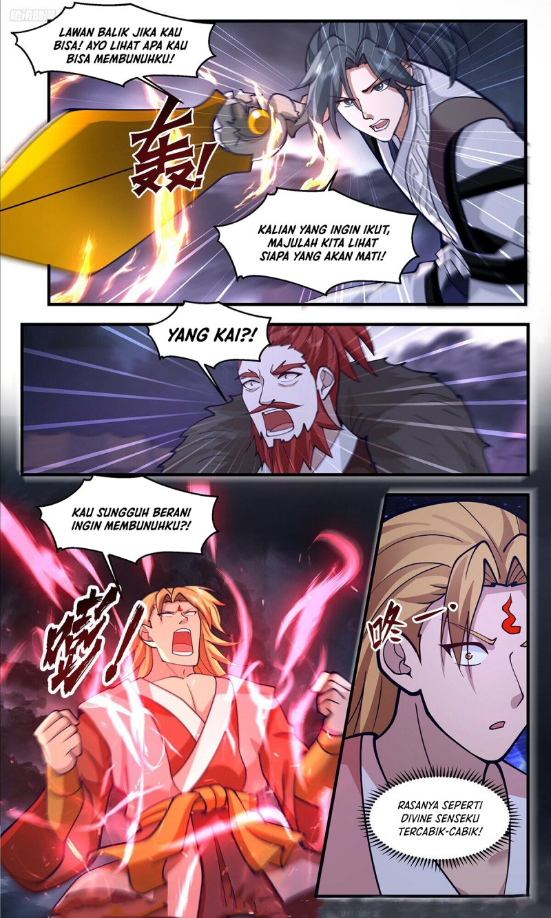 image-komik-martial-peak-chapter-3354-5/12