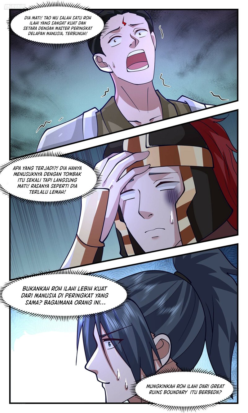 image-komik-martial-peak-chapter-3354-7/12