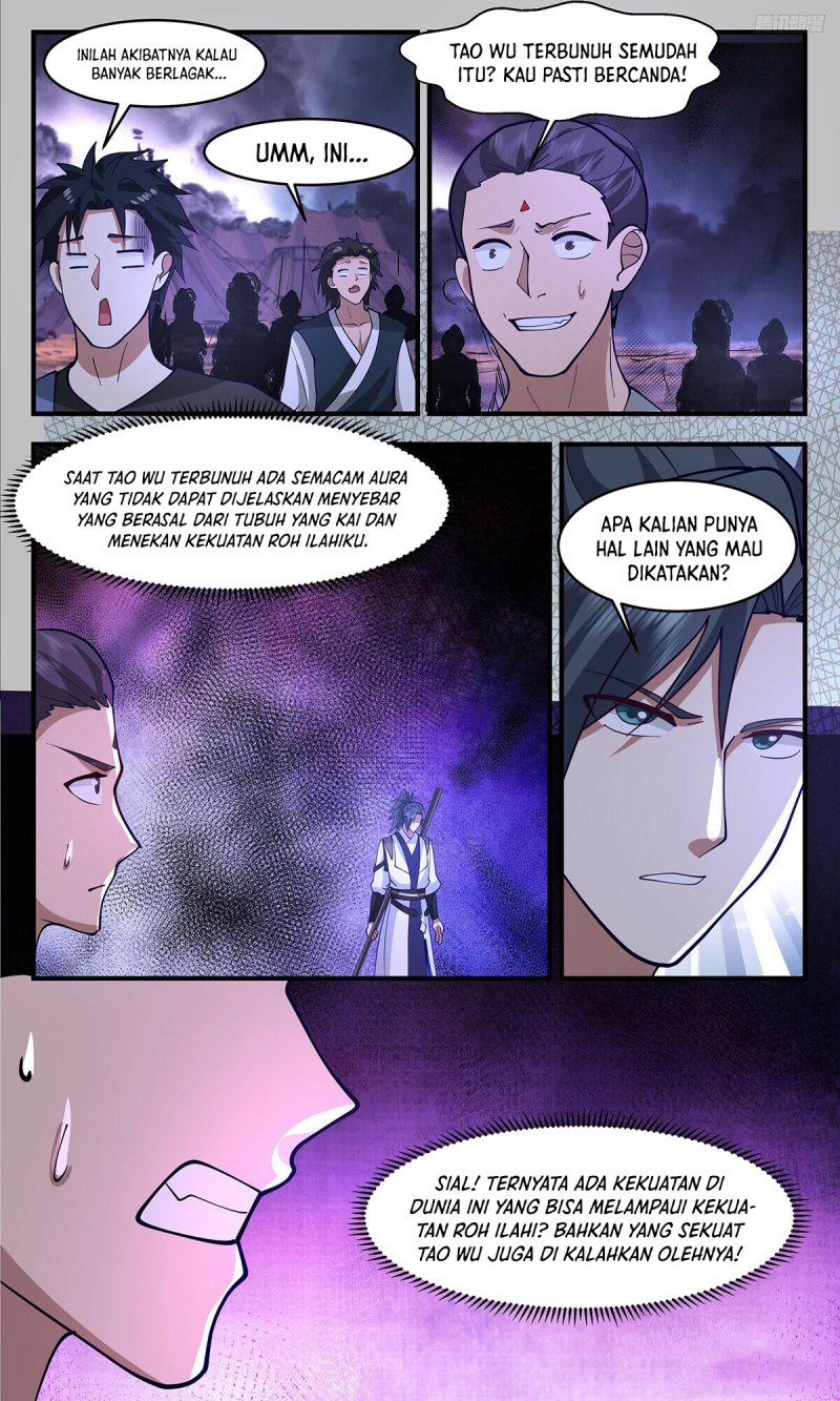 image-komik-martial-peak-chapter-3354-8/12