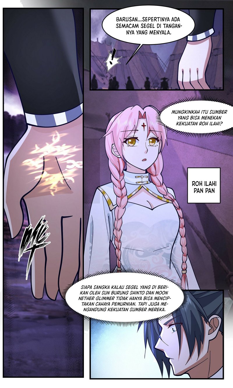 image-komik-martial-peak-chapter-3354-9/12