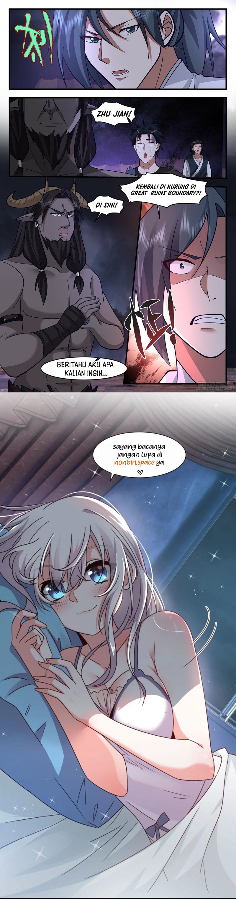 image-komik-martial-peak-chapter-3354-11/12