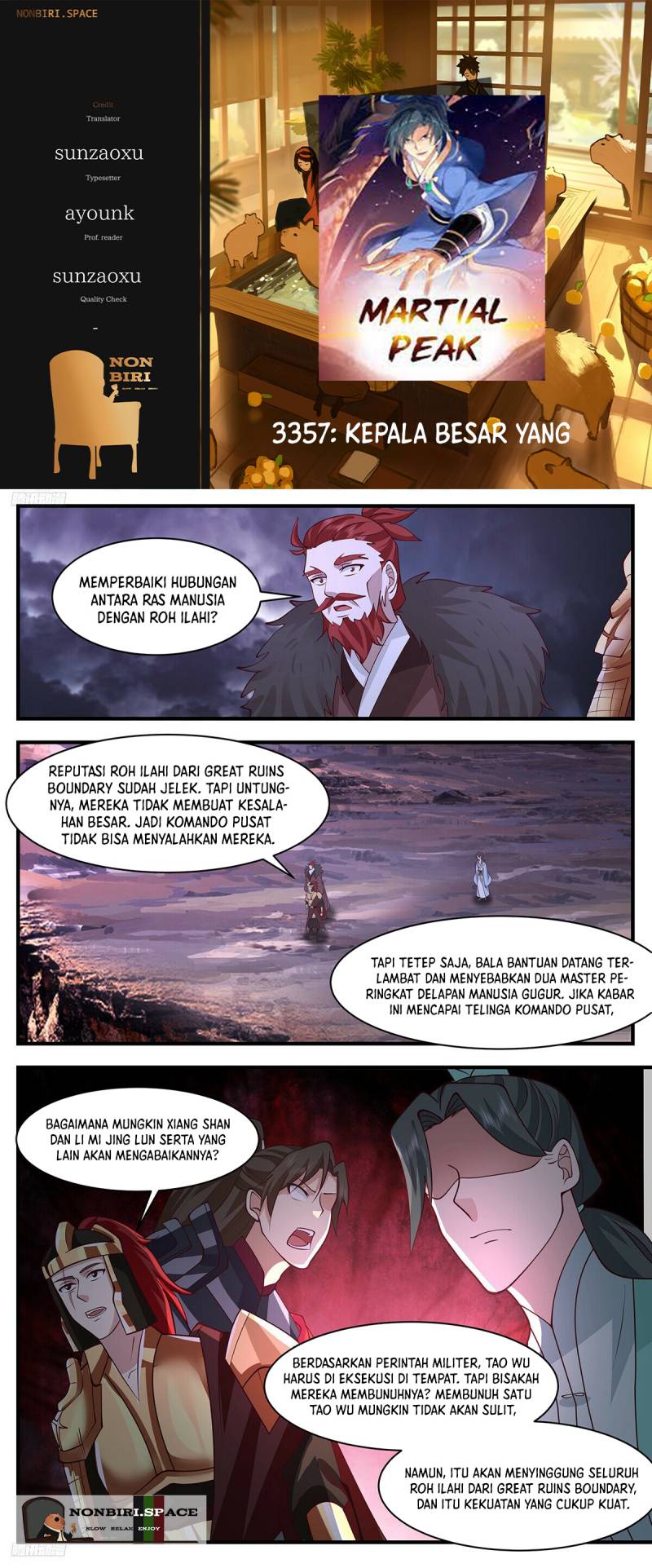 image-komik-martial-peak-chapter-3357-0/12
