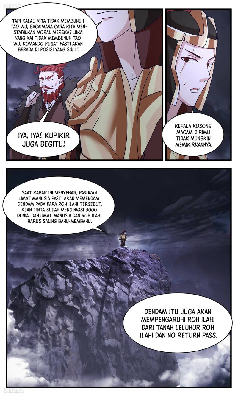 image-komik-martial-peak-chapter-3357-1/12