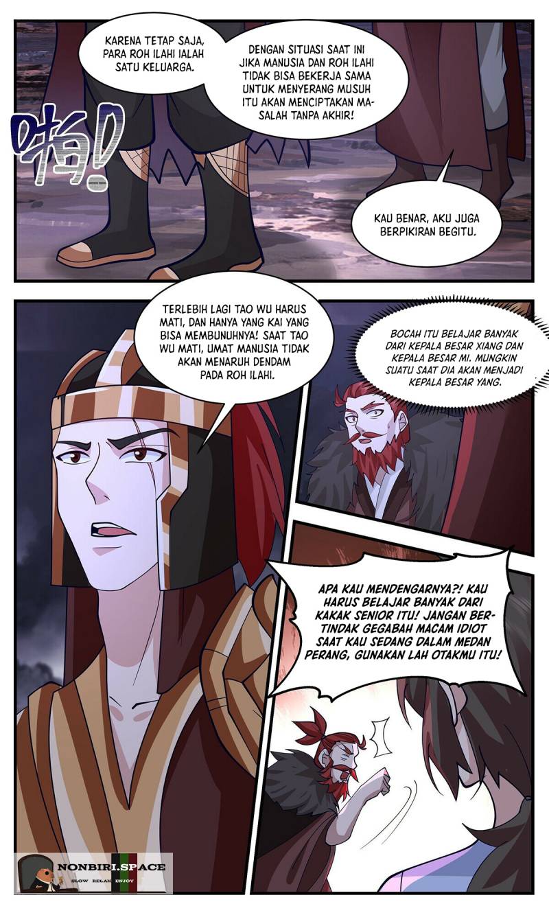 image-komik-martial-peak-chapter-3357-2/12