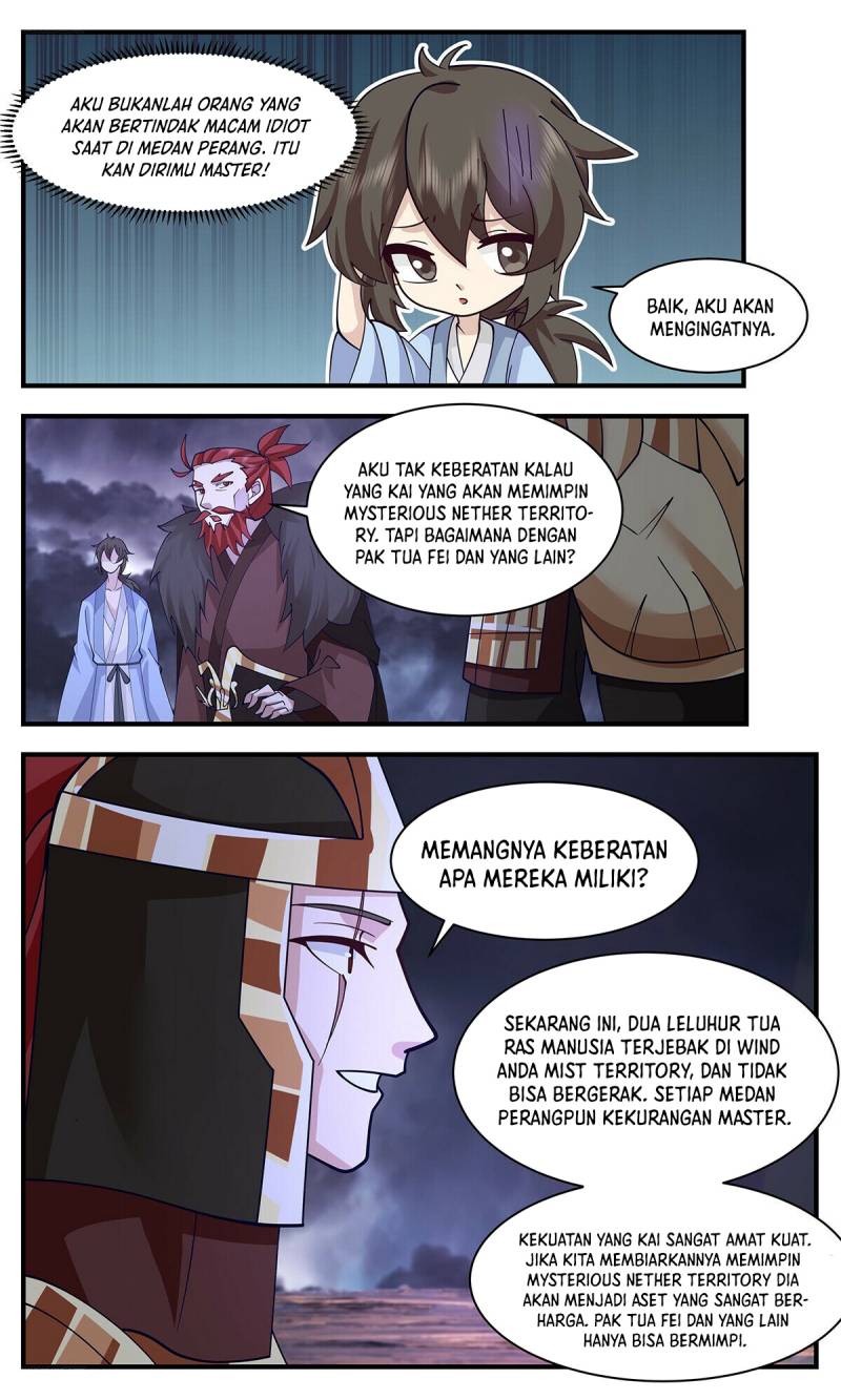 image-komik-martial-peak-chapter-3357-3/12