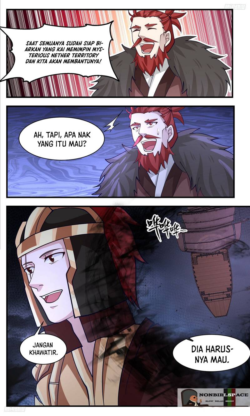 image-komik-martial-peak-chapter-3357-4/12