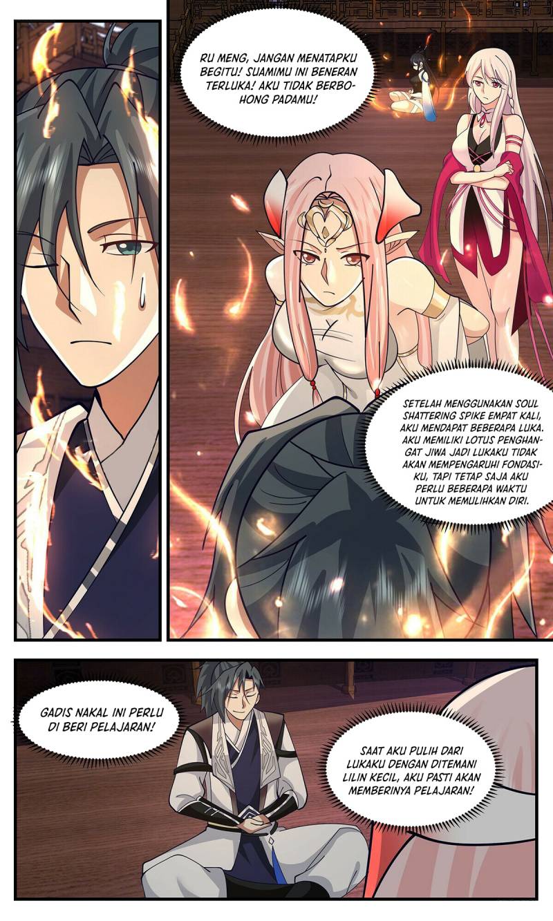 image-komik-martial-peak-chapter-3357-5/12