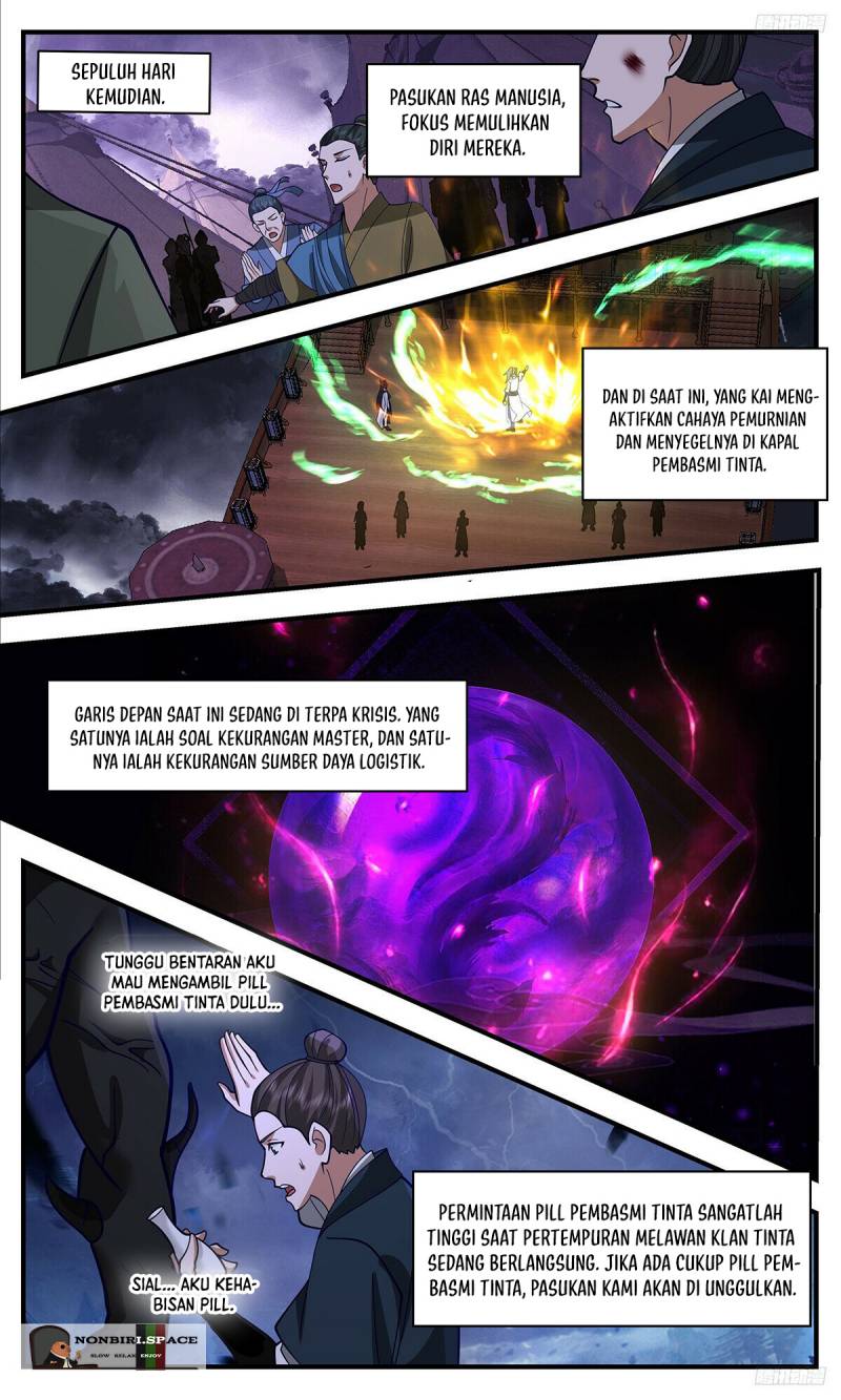 image-komik-martial-peak-chapter-3357-6/12