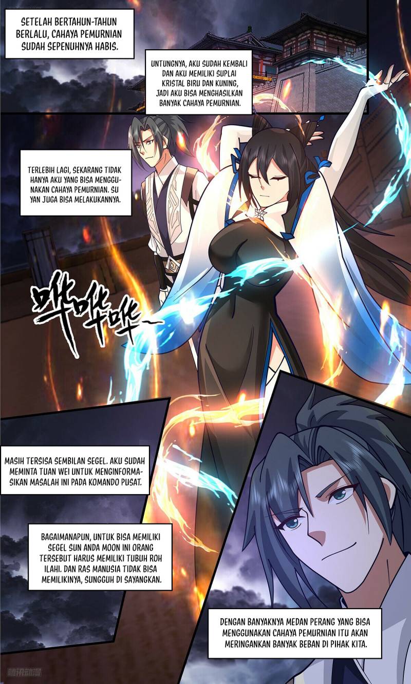 image-komik-martial-peak-chapter-3357-7/12