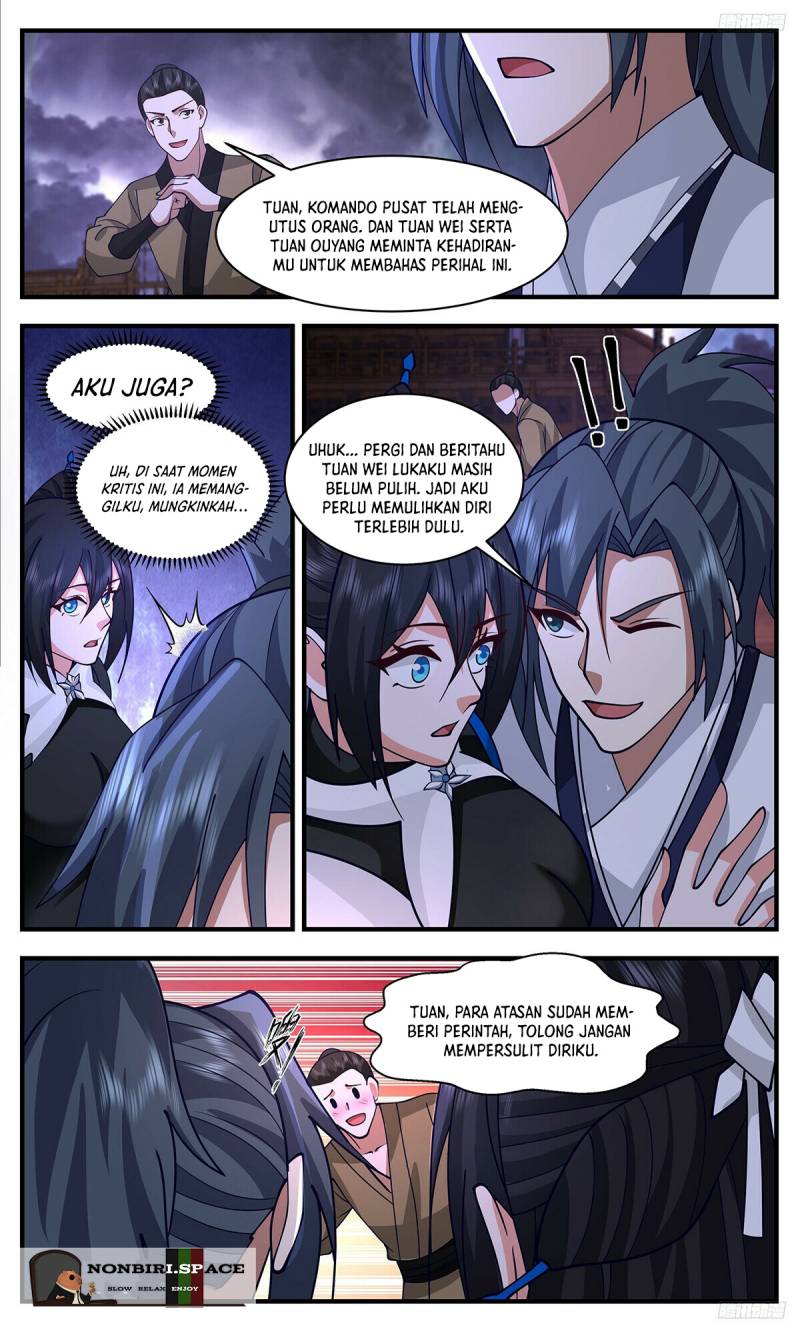 image-komik-martial-peak-chapter-3357-8/12