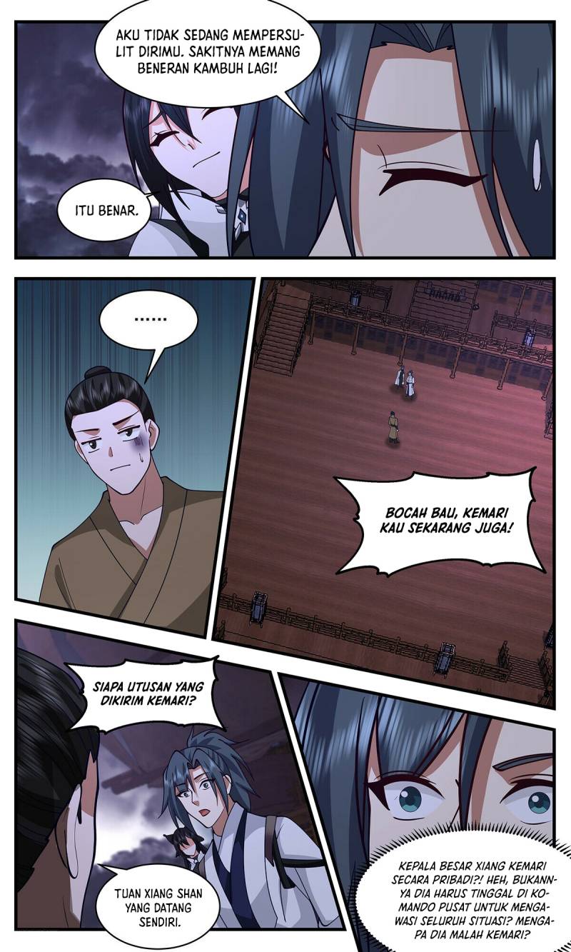 image-komik-martial-peak-chapter-3357-9/12