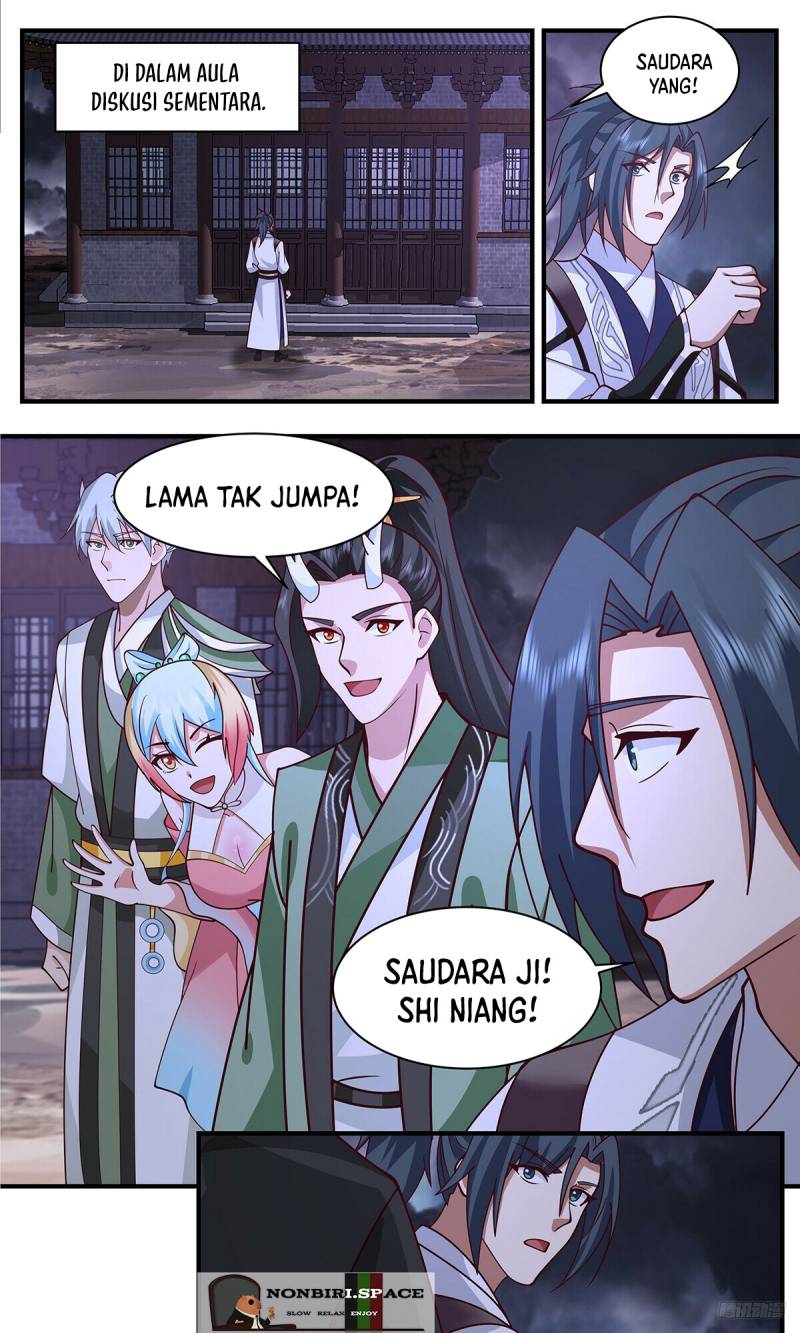 image-komik-martial-peak-chapter-3357-10/12