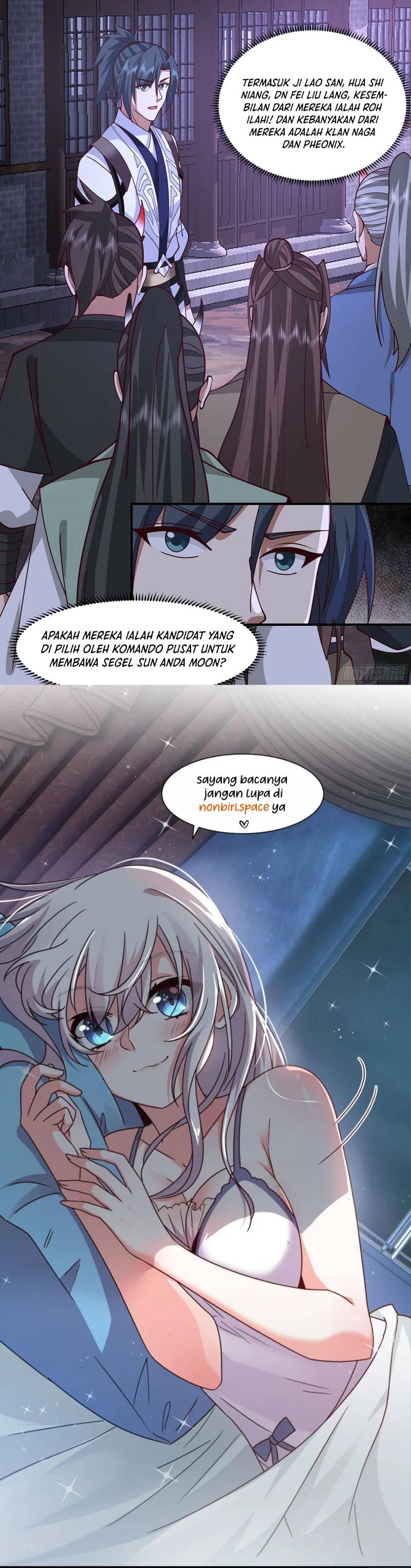 image-komik-martial-peak-chapter-3357-11/12