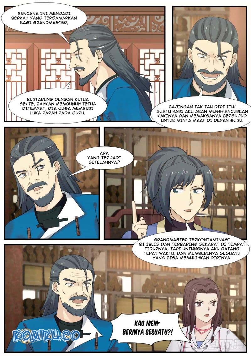 image-komik-martial-peak-chapter-336-0/13