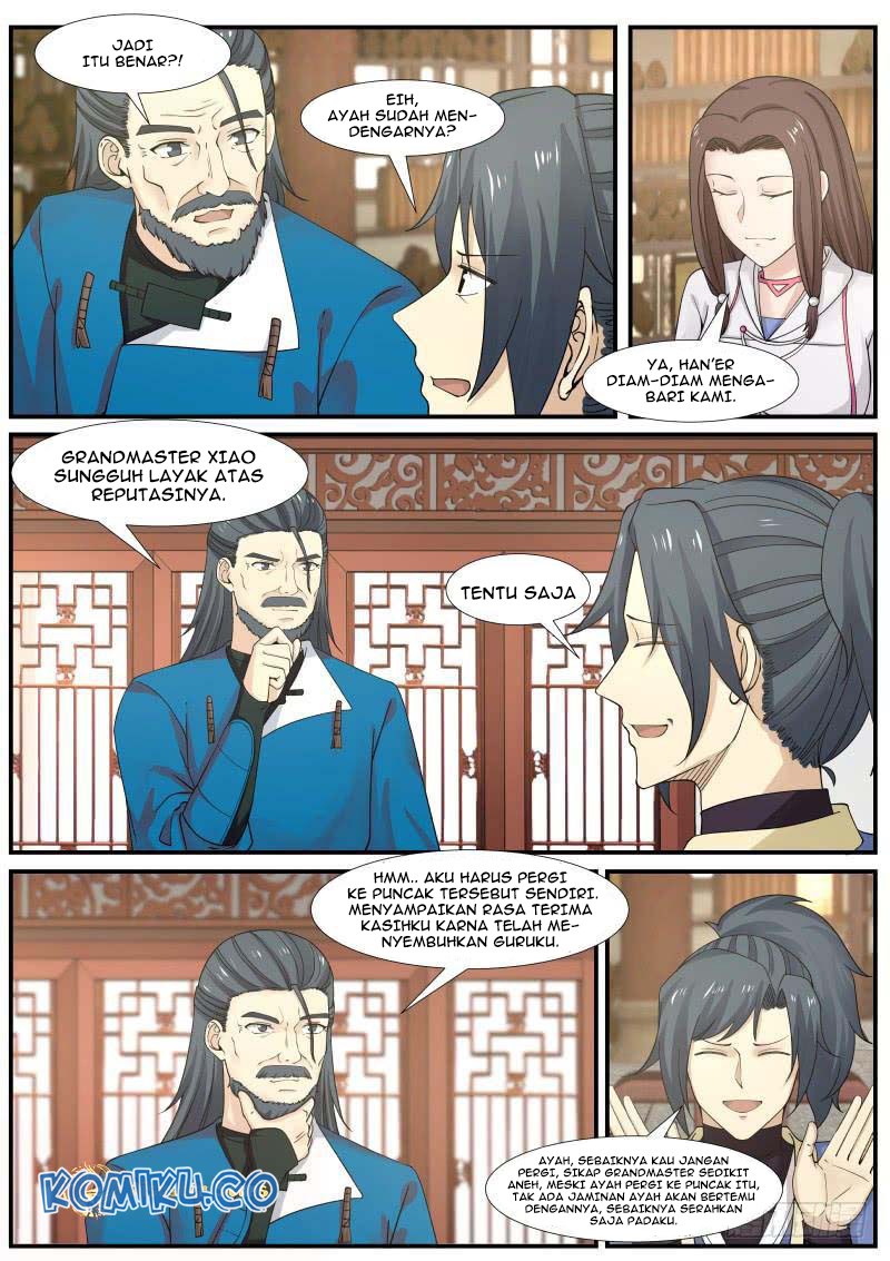 image-komik-martial-peak-chapter-336-2/13