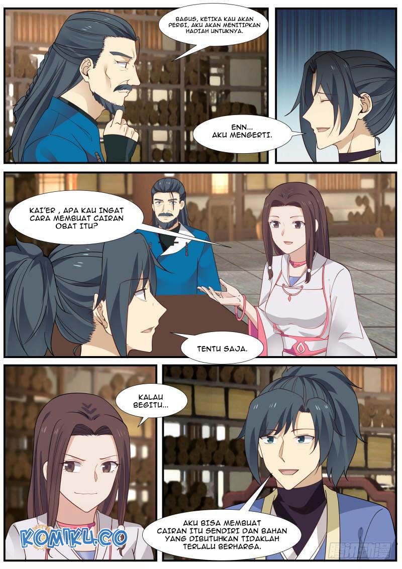 image-komik-martial-peak-chapter-336-3/13