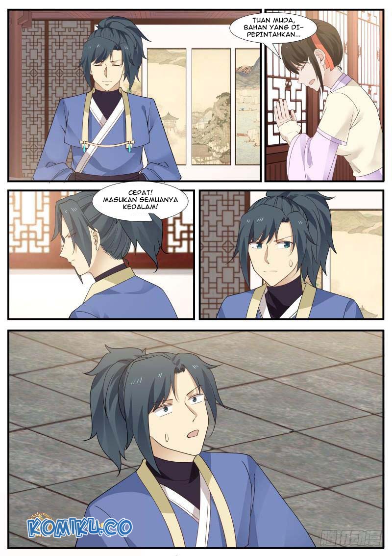 image-komik-martial-peak-chapter-336-6/13