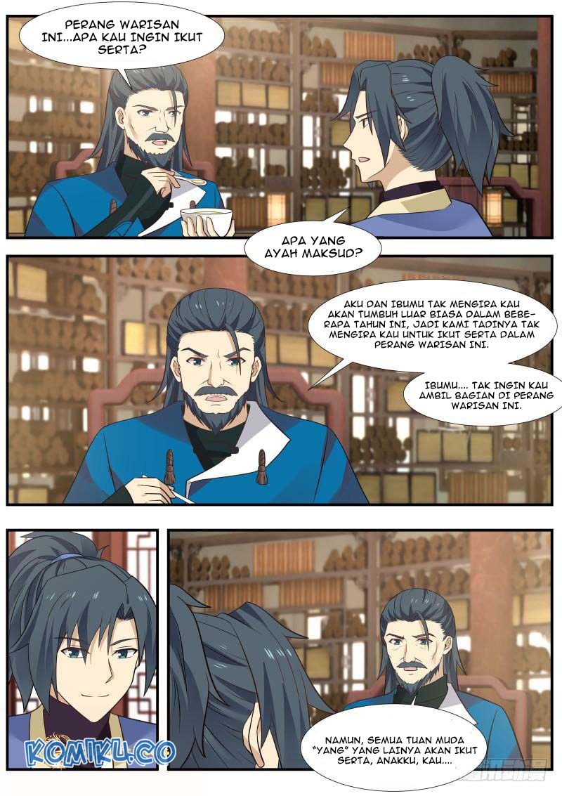 image-komik-martial-peak-chapter-336-8/13