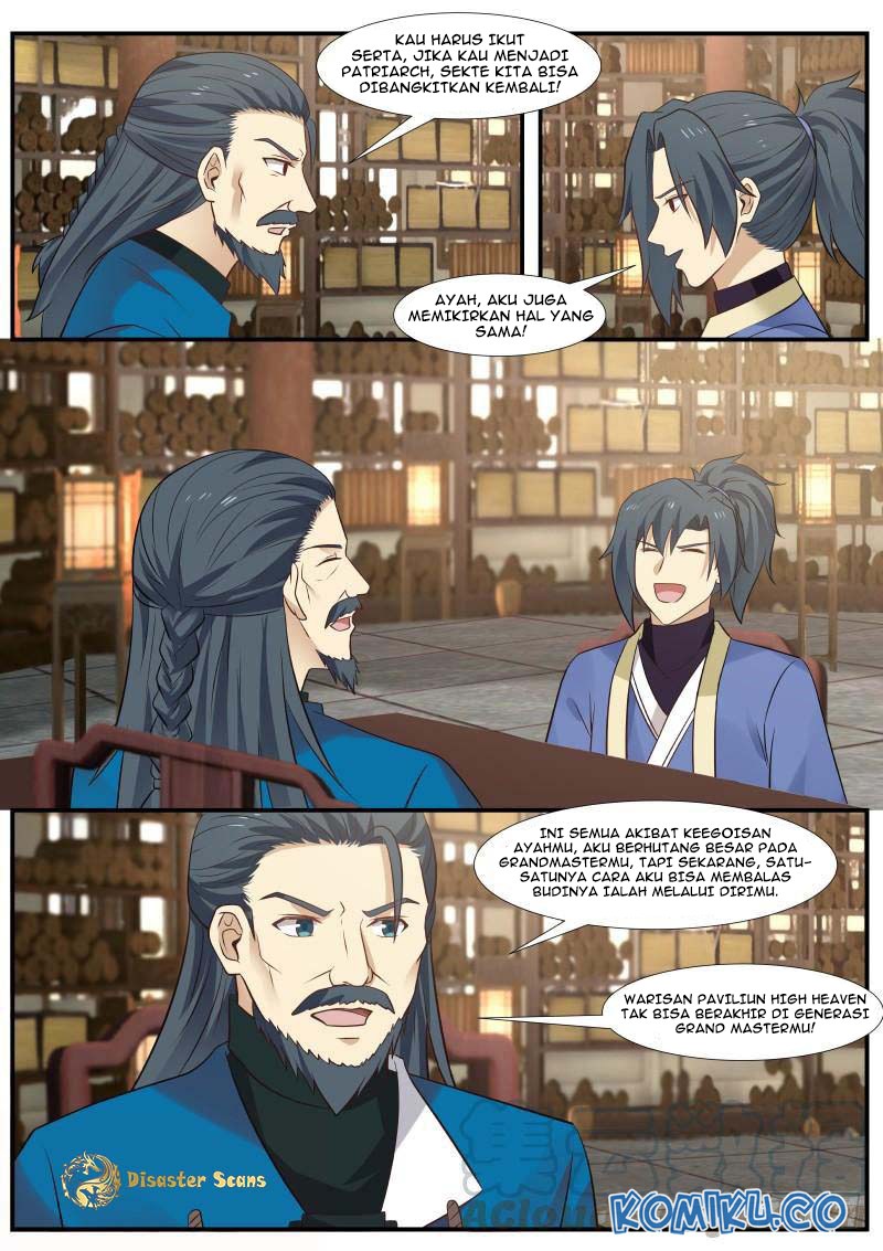 image-komik-martial-peak-chapter-336-9/13