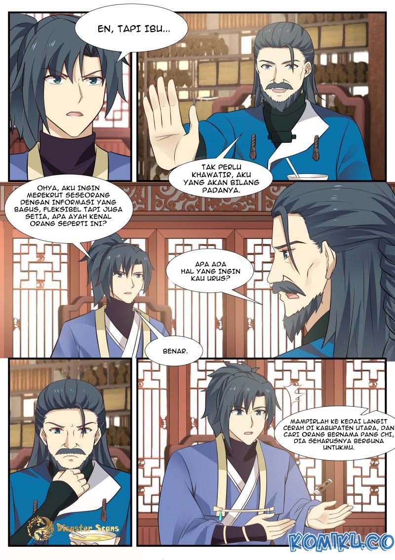 image-komik-martial-peak-chapter-336-10/13