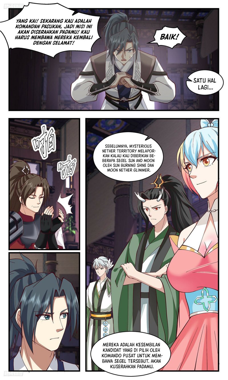 image-komik-martial-peak-chapter-3360-1/12