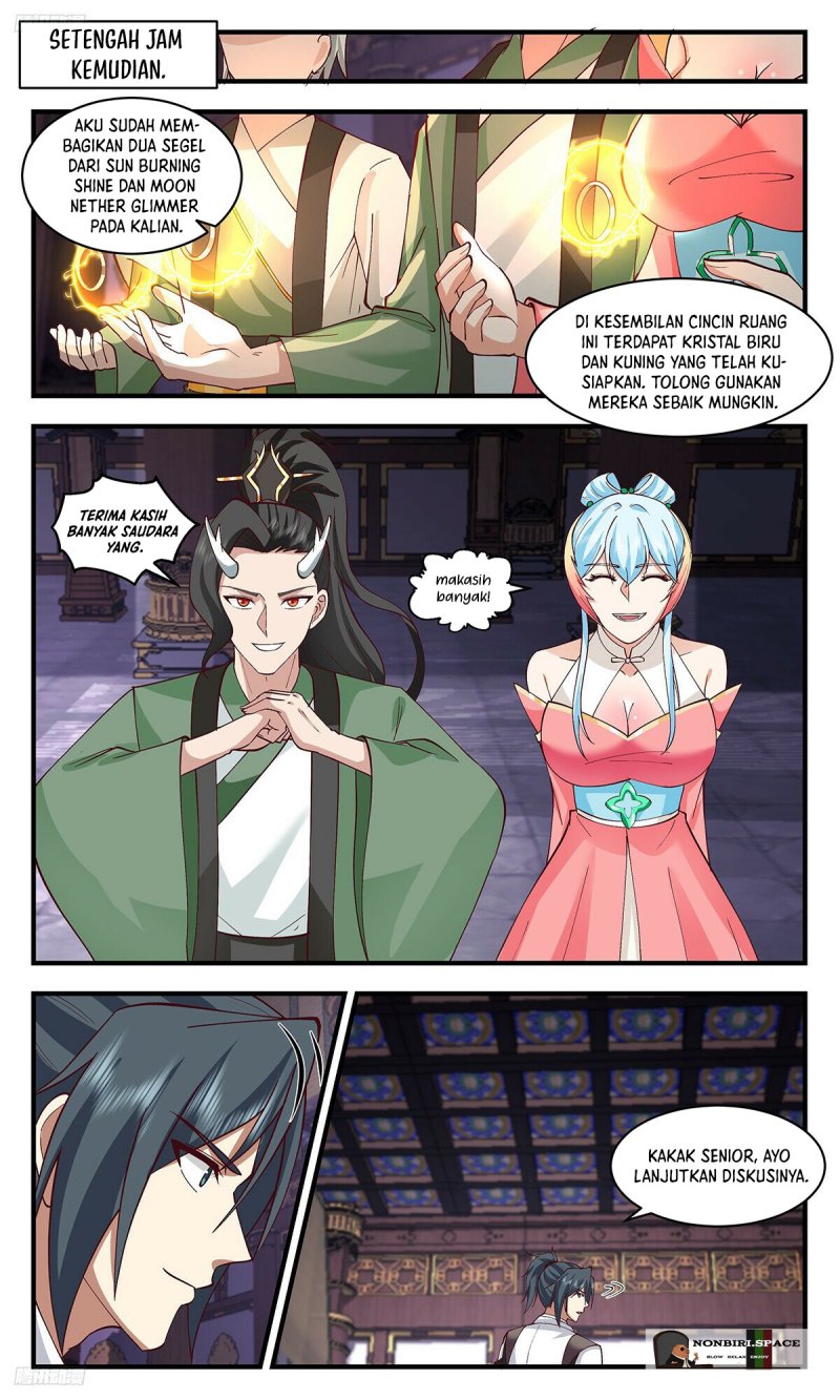 image-komik-martial-peak-chapter-3360-2/12