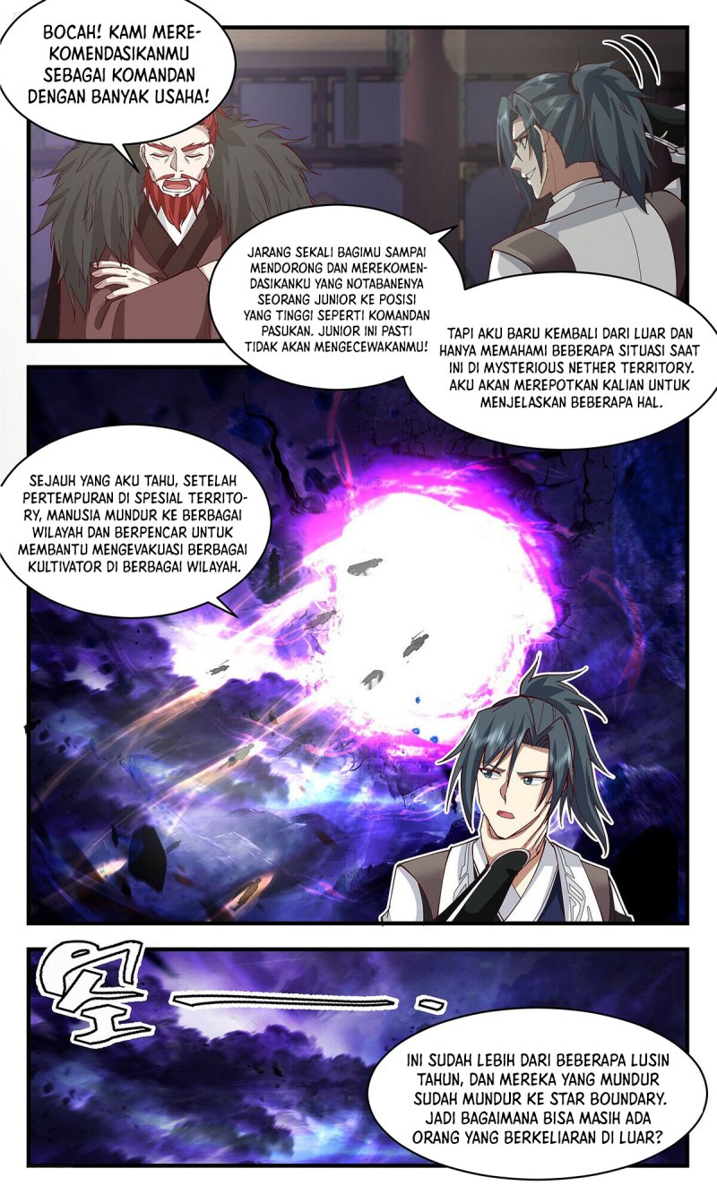 image-komik-martial-peak-chapter-3360-3/12